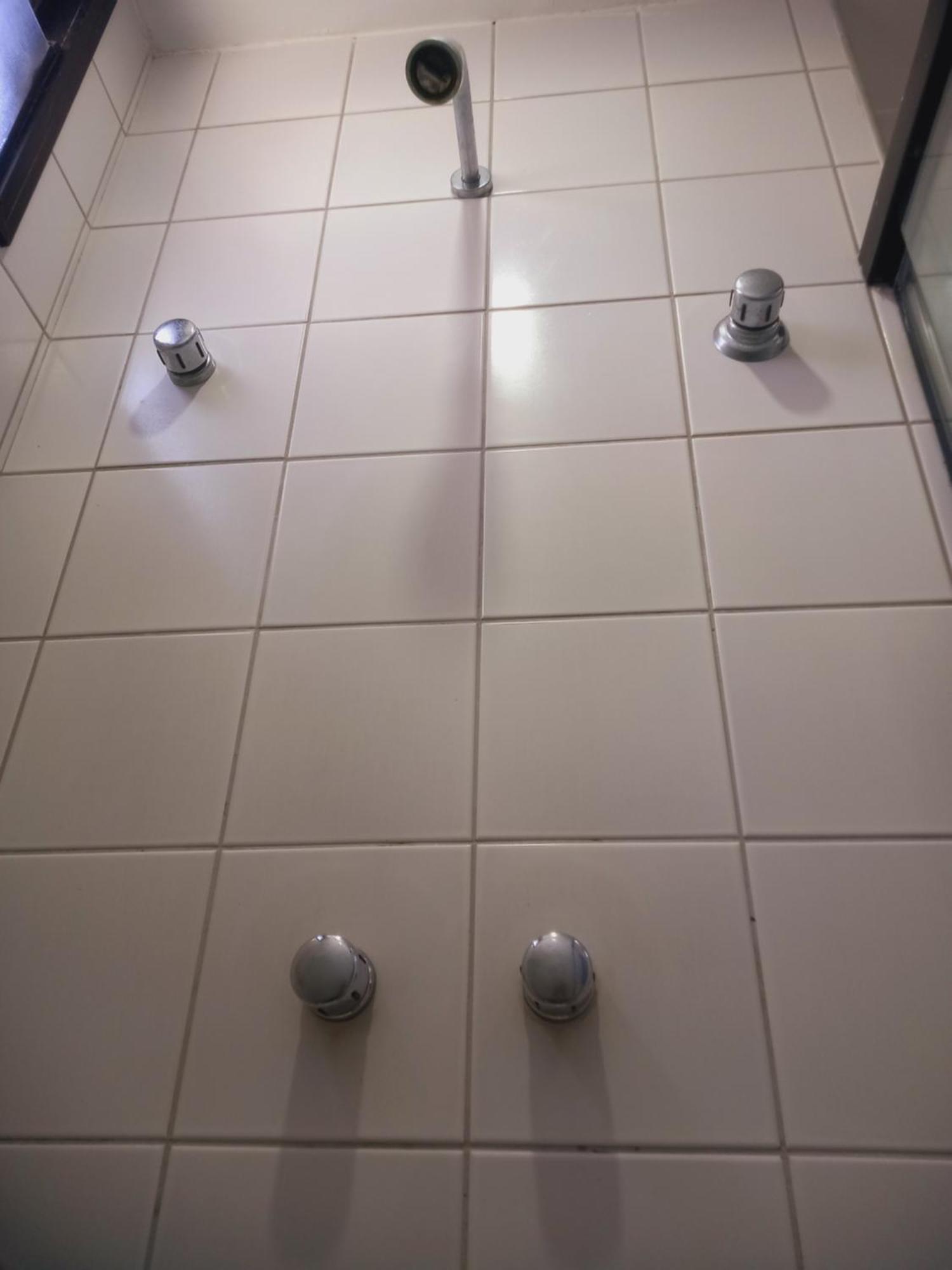 Hotel Tulip Inn - Flat - Beira Mar Fortaleza Dış mekan fotoğraf