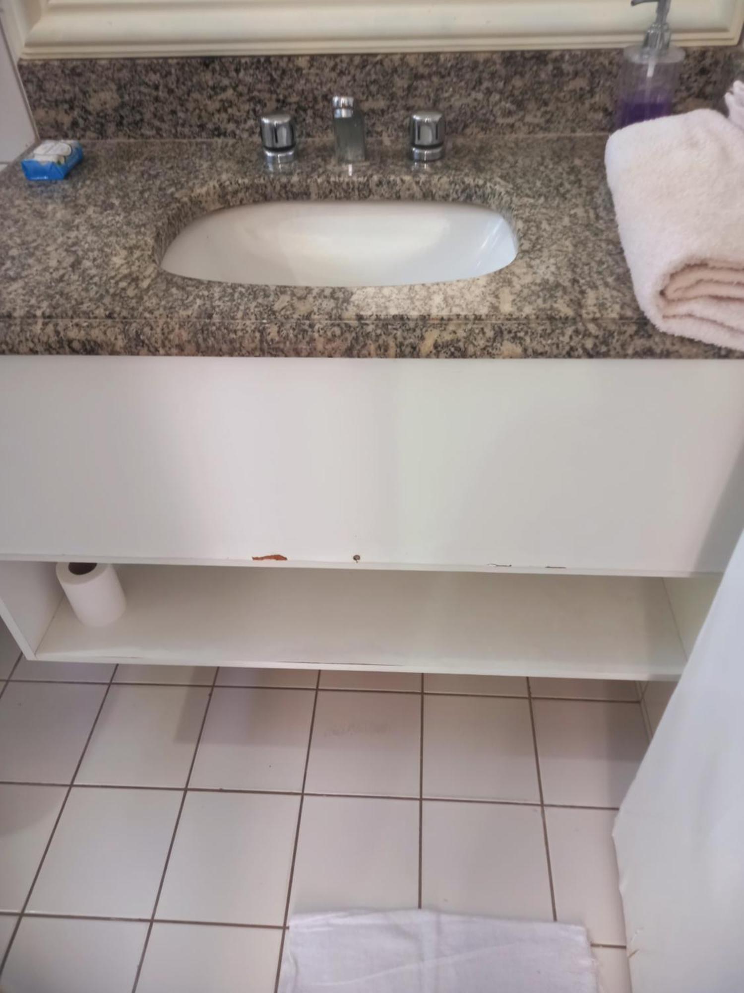 Hotel Tulip Inn - Flat - Beira Mar Fortaleza Dış mekan fotoğraf