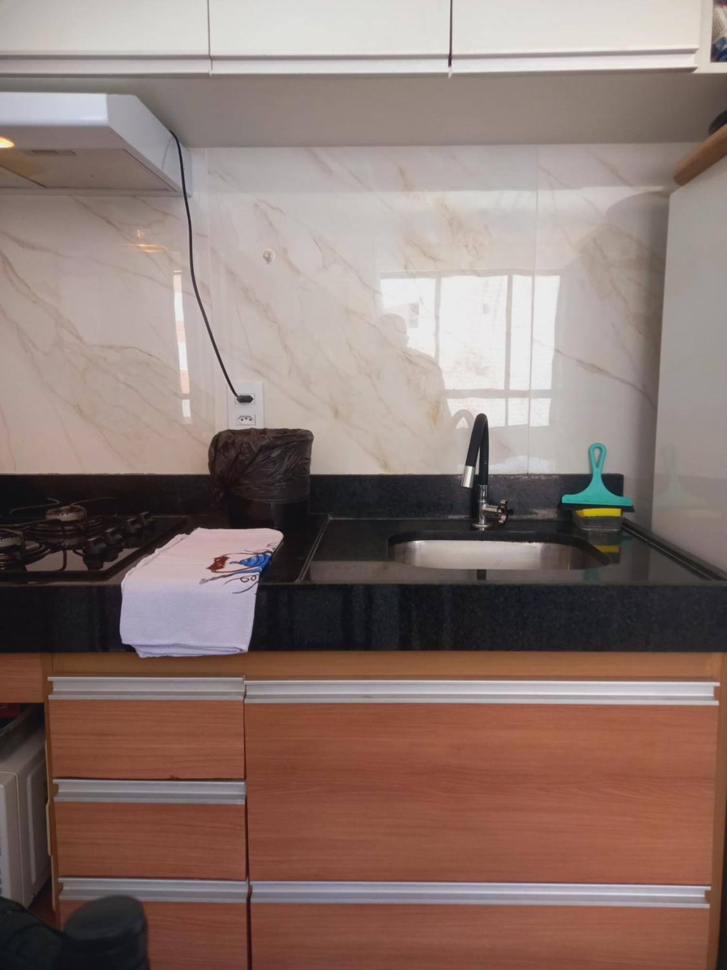 Hotel Tulip Inn - Flat - Beira Mar Fortaleza Dış mekan fotoğraf
