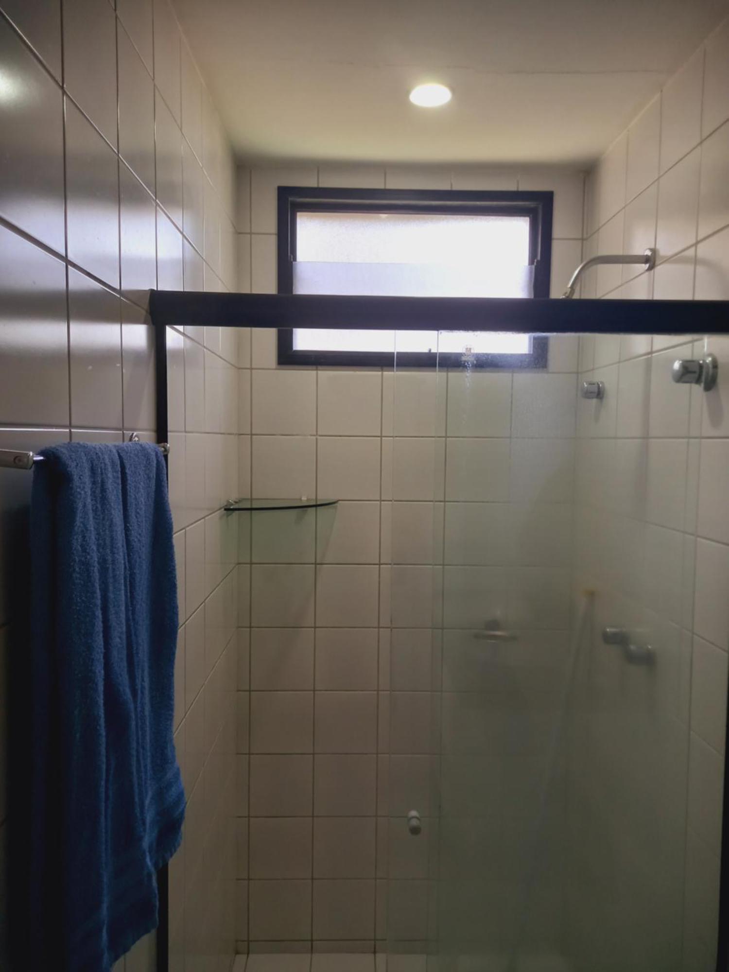 Hotel Tulip Inn - Flat - Beira Mar Fortaleza Dış mekan fotoğraf