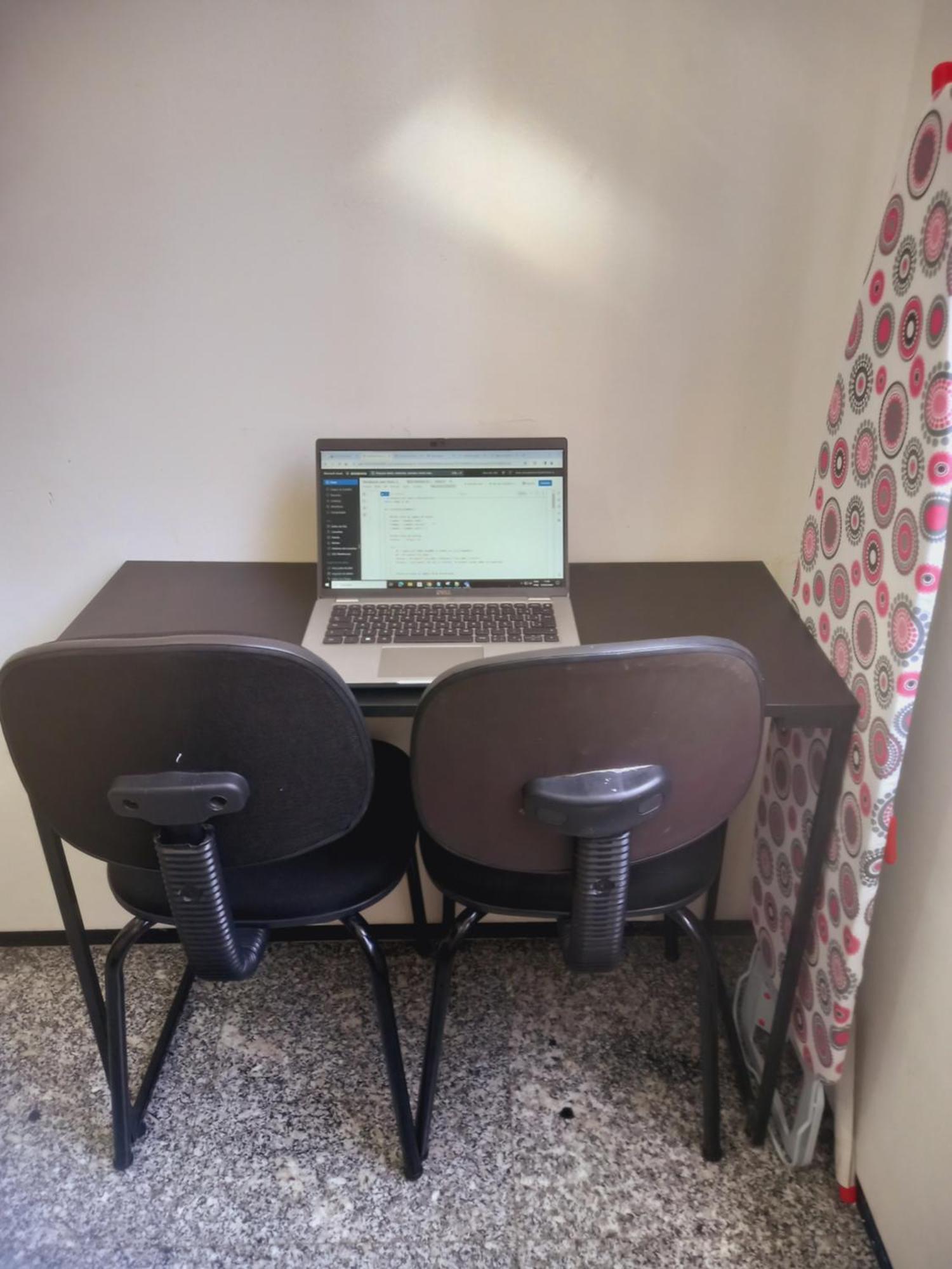 Hotel Tulip Inn - Flat - Beira Mar Fortaleza Dış mekan fotoğraf