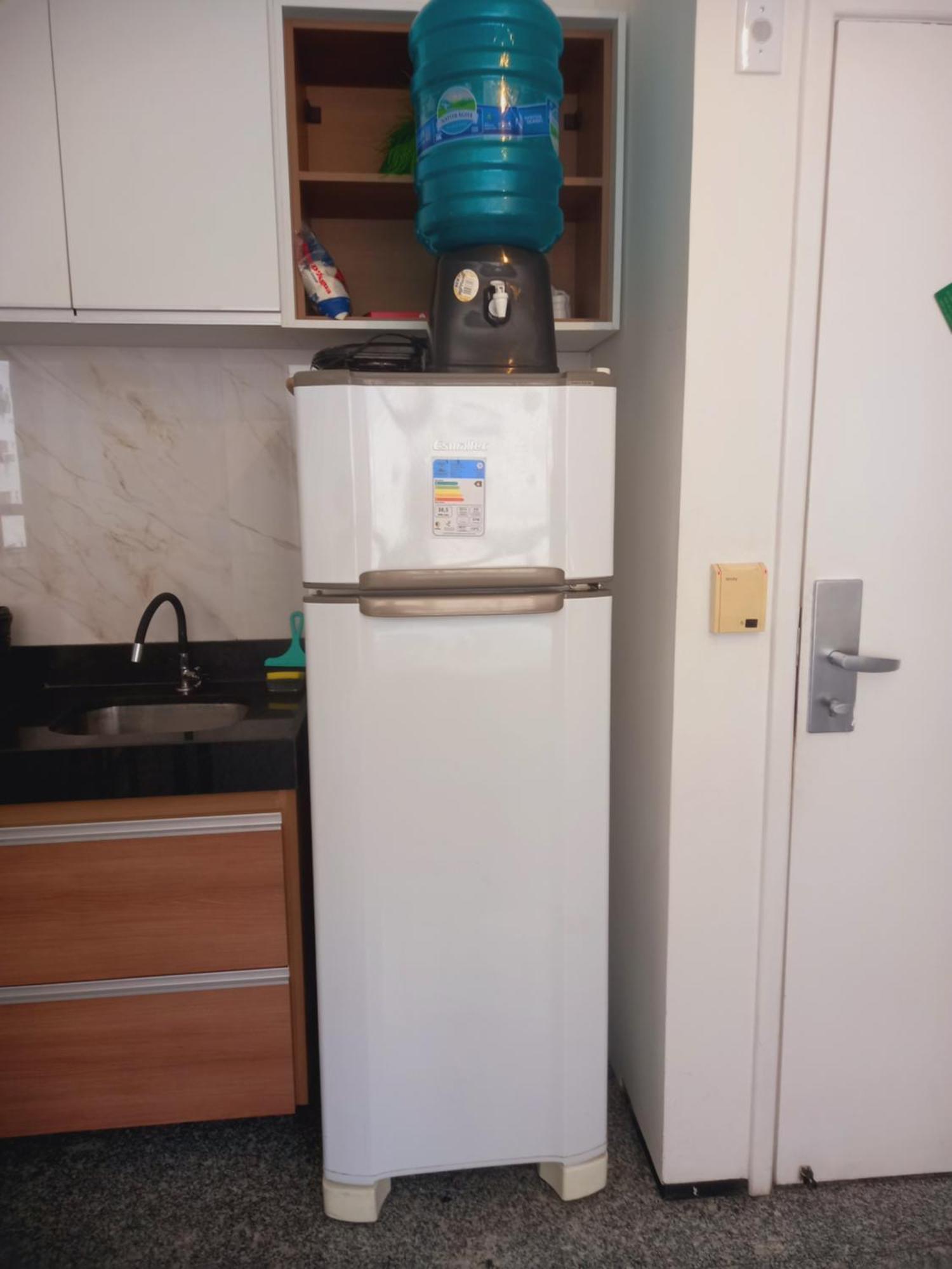 Hotel Tulip Inn - Flat - Beira Mar Fortaleza Dış mekan fotoğraf