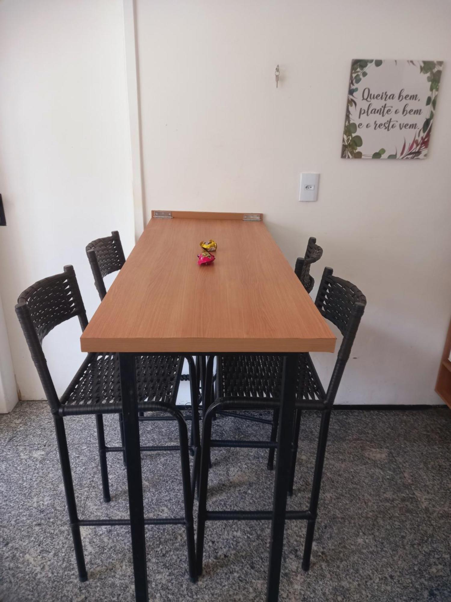 Hotel Tulip Inn - Flat - Beira Mar Fortaleza Dış mekan fotoğraf